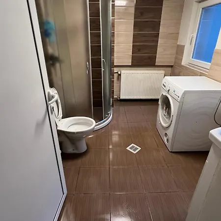 Homestay Gaestehaus An Der Kirche Lutherstadt Eisleben