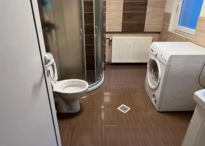 Homestay Gaestehaus An Der Kirche Lutherstadt Eisleben